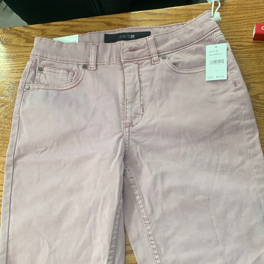 Super cute desert shorts new with tags